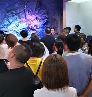 ���M(j��n)��ԥ��^(q��)�����^��հӢ���L(f��ng)�����P(y��ng)�����ഺɫ����