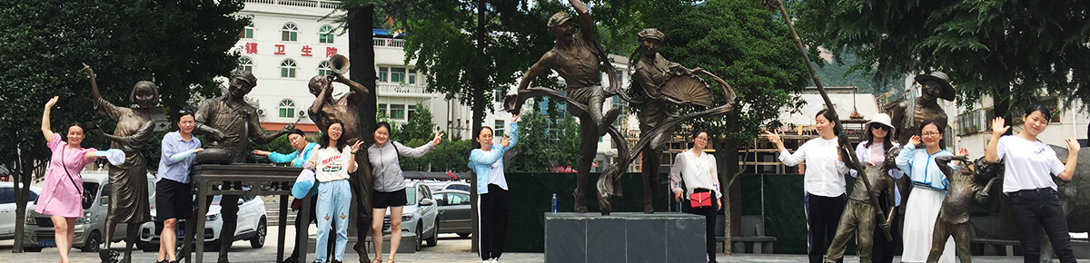 ׷����s�vʷ�����_(d��)��߾���������׷�����ˣ�