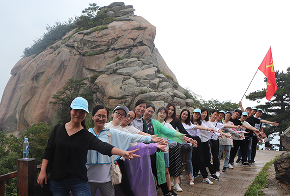 ����չ�������i���Q�����ˠ����𱬗�������