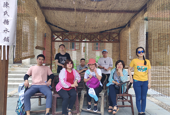 �ഺ�w�P(y��ng)���𱬾W(w��ng)�g�ۡ����й��@���u��ɽ��