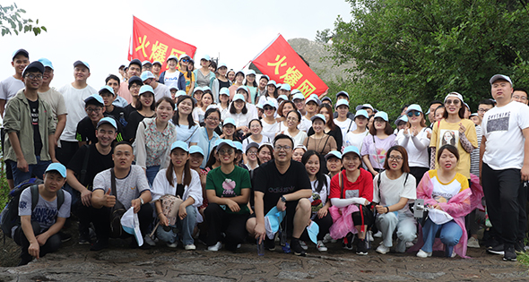 �G�����е�ƣ����������h(yu��n)�x���A���𱬾W(w��ng)׌���`ȥ���С�