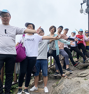 �����˴˵������𱬾W(w��ng)���˸����������L(f��ng)����