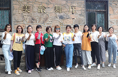 �𱬾W(w��ng)����ֻҪ��һ�������о͕������Ҹ���΢Ц��