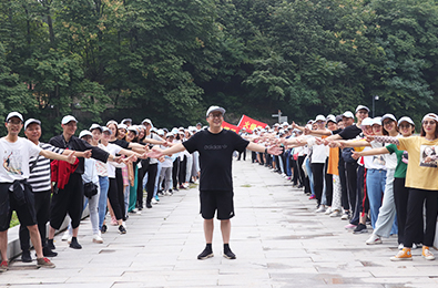 �𱬾W(w��ng)�����g�ɾ��u��ɽ��