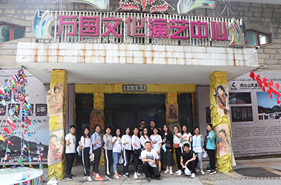 �𱬾W(w��ng)���[�f���Ļ���ˇ���ģ�