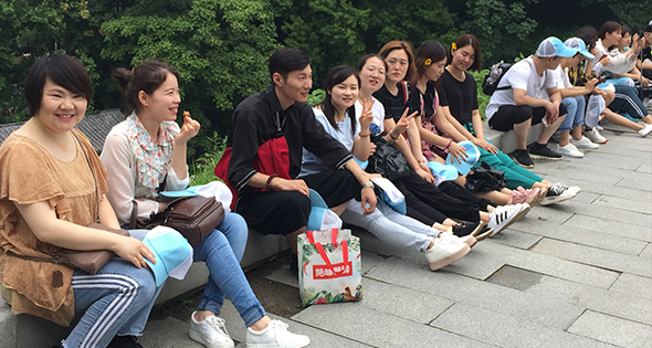 �𱬾W(w��ng)���ܴ�eɽ�tɫ�vʷ�����ܸ������y(t��ng)�Ļ���