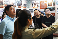 �𱬾W(w��ng)���]�S���ь�܊�ʾ������ܸ������y(t��ng)��