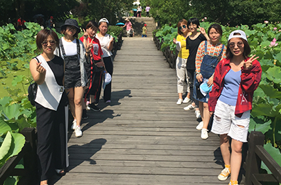 �؜ظ����q�¡����𱬾W(w��ng)���M(j��n)�S���ь�܊������