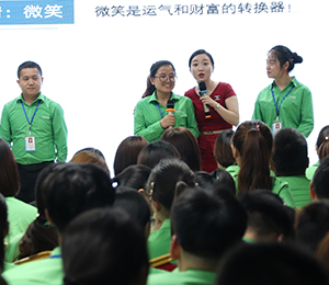 ���繝(ji��)���𱬾W(w��ng)���̄նY�x�󾚱���