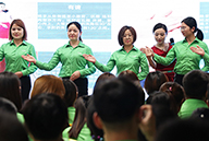 ����һ������r���𱬼��ˌW�Yæ��