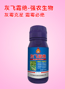 ɽ�|���r(n��ng)����Ƽ����޹�˾