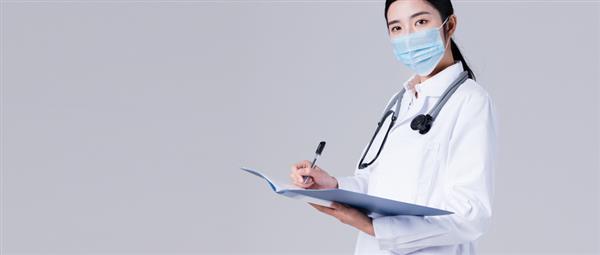 石家莊有靠譜的護(hù)理學(xué)校嗎？