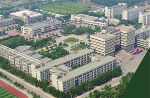 機(jī)電一體化專業(yè)怎么學(xué)習(xí)？   