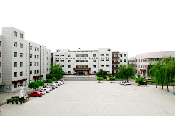 保定技師學院的學生都能享受哪些優(yōu)惠政策？
