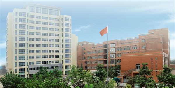 保定第四職業(yè)中專和保定市理工中等專業(yè)學(xué)校是一所學(xué)校嗎？