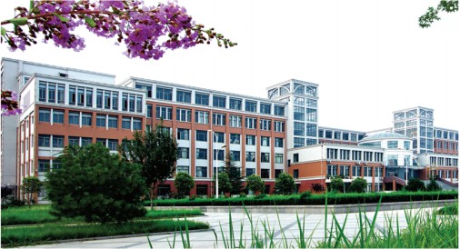 山東化工技師學(xué)院這些專業(yè)不選別后悔！