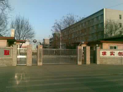 石油物探學(xué)校好嗎？就業(yè)有保障嗎？