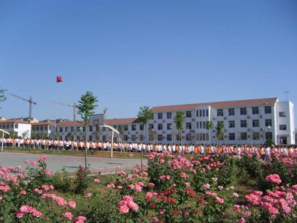 棗莊勞動技工學(xué)校烹飪專業(yè)的師資怎么樣？