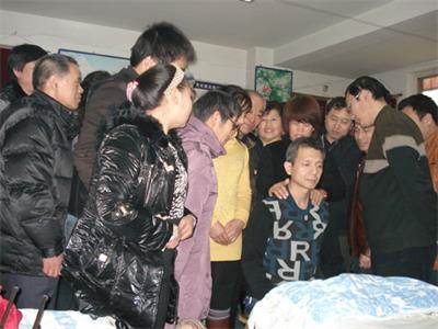 唐山按摩學(xué)校地址在哪？有什么報(bào)名要求？
