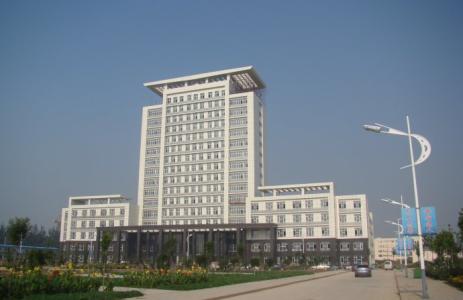 衡水科技工程學(xué)校怎么樣？學(xué)校建設(shè)健全嗎？