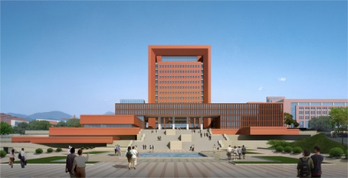 濟(jì)南市技師學(xué)院是正規(guī)院校嗎？學(xué)校政策是怎么樣的？