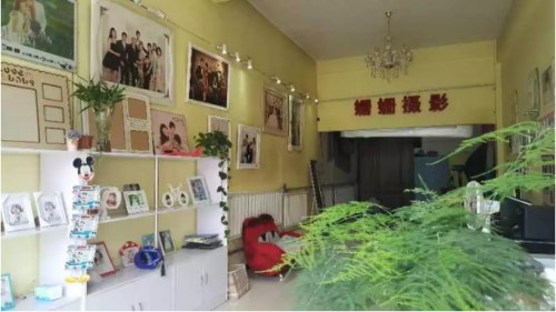 光影繪出彩色夢(mèng)想！保定東方技工學(xué)校優(yōu)秀榜樣介紹！  