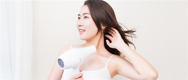 脫發(fā)的原因是什么？脫發(fā)怎么辦？