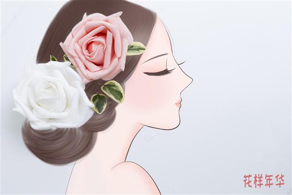 保定哪里可以學習美容美發(fā)？