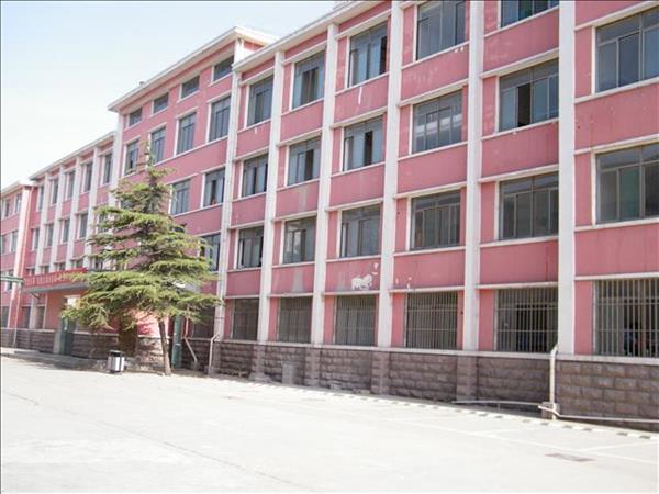 邯鄲建筑中專是國辦院校嗎？有哪些辦學(xué)特色？