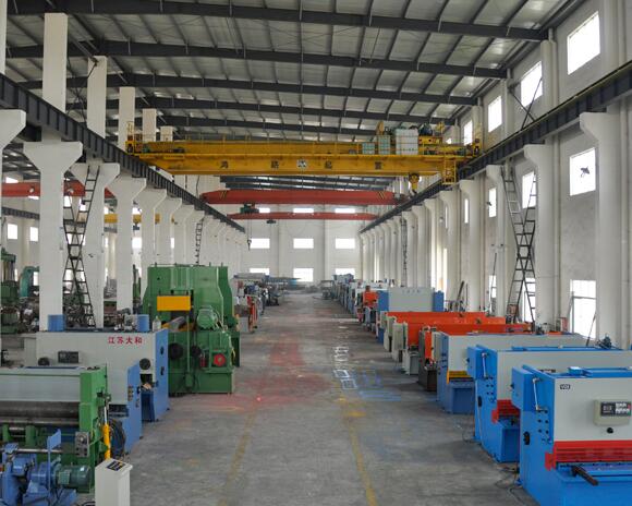 邯鄲市機(jī)械電子技工學(xué)校電氣自動(dòng)化專業(yè)怎么樣？