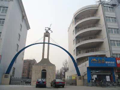 保定市南市區(qū)職教中心商貿(mào)醫(yī)學(xué)部都有哪些專業(yè)？
