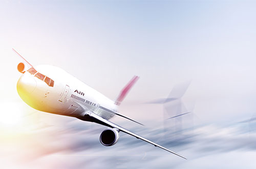 張家口有航空學校嗎？學校怎么樣？