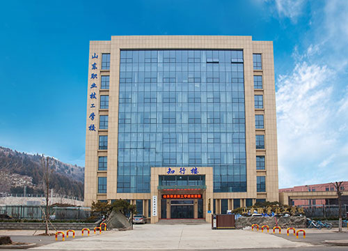 濟(jì)南哪所學(xué)校動(dòng)漫設(shè)計(jì)專業(yè)比較好？   