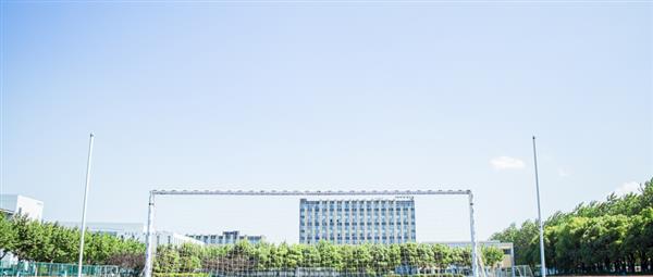 濰坊市建設職工中等專業(yè)學校開設了哪些專業(yè)？