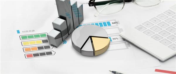 承德通達(dá)中等專業(yè)學(xué)校會計專業(yè)包括哪些內(nèi)容？