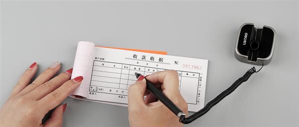 承德會(huì)計(jì)學(xué)校有哪些？會(huì)計(jì)考試多嗎？