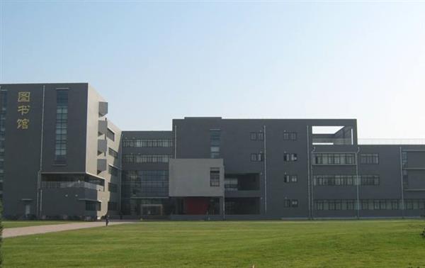 青島廣播電視大學(xué)遠(yuǎn)程學(xué)習(xí)方式有保障嗎？