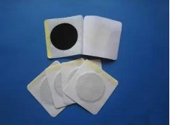 膏藥班（10月11日北京）新型膏藥液體膏藥乳膏劑及美容涂膜劑制作培訓班