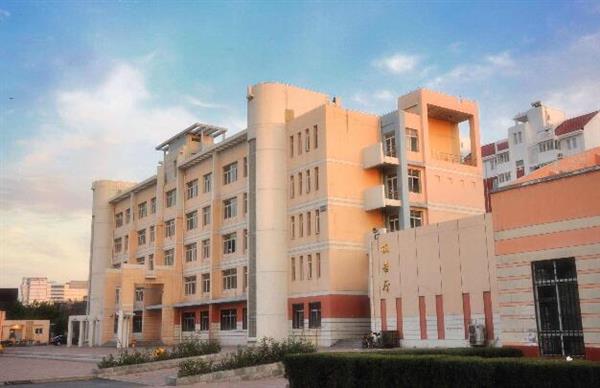 天津市建筑工程學(xué)?！?+2”五年制普通大專班怎么樣？學(xué)生畢業(yè)后就業(yè)情況如何？