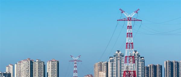 電工就業(yè)形勢(shì)怎么樣？適合哪些人學(xué)？