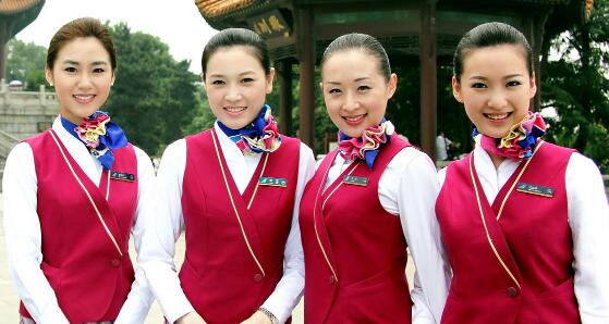北京航空票務(wù)學(xué)校航空票務(wù)專業(yè)怎么樣？