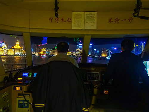天津郵輪乘務(wù)學校是所什么學校？畢業(yè)后能在哪工作？