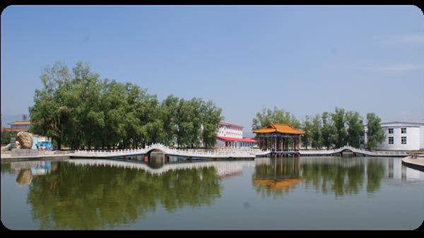北京護(hù)理學(xué)校怎么樣？