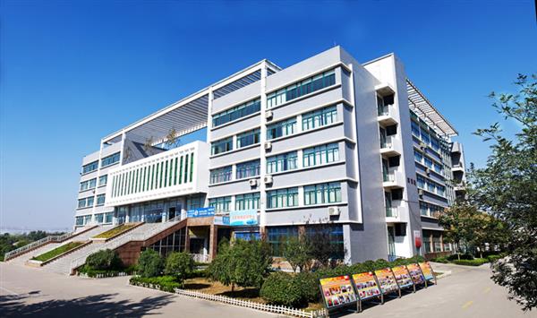  濰坊商業(yè)學校升學與就業(yè)途徑是什么？