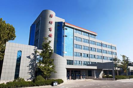 山東省濰坊商業(yè)學(xué)校哪些獨(dú)到之處？