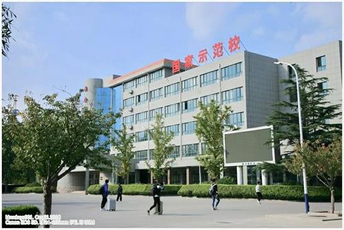 學(xué)會(huì)計(jì)專業(yè)還有前途嗎？