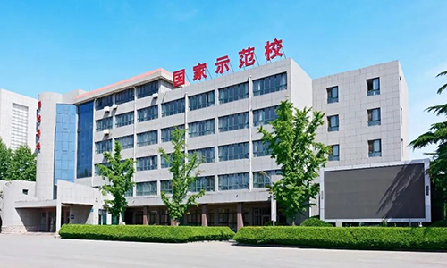 山東省濰坊商業(yè)學(xué)?？梢陨龑W(xué)嗎？   