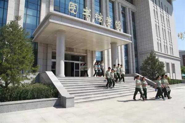 山東力明技工學(xué)校是一所什么樣的護(hù)理學(xué)校？教學(xué)環(huán)境好嗎？
