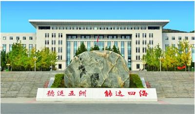在山東公路技師學(xué)院學(xué)幼師專業(yè)好不好？   