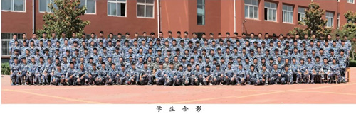 濰坊幼師學(xué)校選哪所？